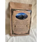 現貨🌿香巴拉藏香🌿尼泊爾手工製作~Lapchi NeSang 拉齊聖山藏香 香粉~純淨杜鵑花野生草藥~味道芬芳~淨化