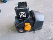 代工更換電動起子電池PACK、Talon、達龍電動起子電池