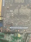 【嚴選特賣】微星公版MSI Geforce RTX 2080 Ti AE