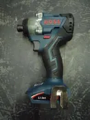 ~金光興修繕屋~BOSS BLRM18B 21V鋰電無刷起子機 4段扭力自動停 單賣主機  和 牧田 18V 電池通用