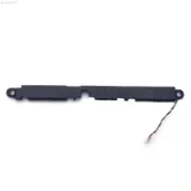 ♞,♘,♙全新適用於 HP EliteBook 830 840 845 735 745 G5 G6 筆記本電腦內置揚聲器