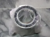 德國 SKF 現代 HYUNDAI ELANTRA 97 前輪軸承 前軸承 其它油封,惰輪,來令片 歡迎詢問