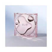(店+)現貨✨Clio kill cover high glow cushion 新品雨露高光氣墊粉餅 1殼2芯