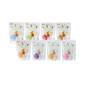 24H挑戰最便宜 PetBest 草本系列食品 桑葉 奧勒岡 蒲公英 車前草 牧草粉 兔子 天竺鼠 龍貓 兔用小點心