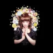 (代訂)4988006166141 椎名林檎 勝訴ストリップ CD