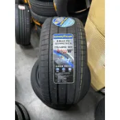 **瘋輪胎** 固特異輪胎 F1A6 235/35-19 公司貨保固6年完工價換四輪送3D電腦定位