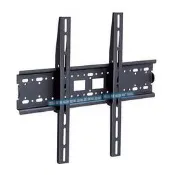 【含稅店】CMW-450  37“~55“液晶電視壁掛架、電視架、液晶壁掛架架 TV架LED架  同CMW-460