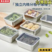 台灣出貨🚚傢用魚盤菜盤餐盤鐵盤燒烤盤蒸飯盤託盤不銹鋼盤子長方形商用方盤 D4KR