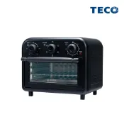 TECO東元 10L多功能氣炸烤箱 YB1004CB