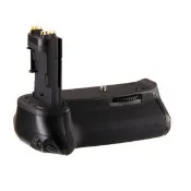 【附發票】Canon BG-E13 EOS 6D 電池把手 手把 垂直握把 副廠