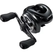 (店+)【SHIMANO】(SHIMANO) 23 安塔瑞斯 DC MD HG RIGHT 捲線器