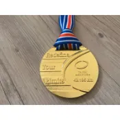 完賽獎牌🏅 馬拉松 台北馬 萬金石 烏來馬 日月潭 太魯閣 觀世音 星光馬 風櫃嘴 台北港 石門水庫 大觀盃 黑馬 神岡