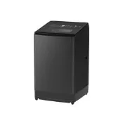 SF200ZHV 另WT-TD21HG/WT-TD20HG/NA-V190NMS/ES-P19DAS/SW-V19ADS