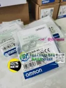 詢價[支援急件]E2B-m12LN08-WZ-C1 2m 未稅77 含稅89