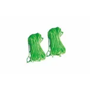 偉旗文具 巨倫 A-10188C 培林扯鈴線【APP滿額下單10%點數(單一帳號最高1000點)】9/30止