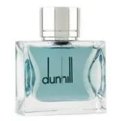 【Se7enOne香氛館】NO.74  DUNHILL   LONDON 英倫風尚【香水】