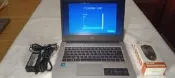 9.9新Acer A114-33-C5BW 14吋 N4500/8G/128G+128GSSD製造日期2022/2/8