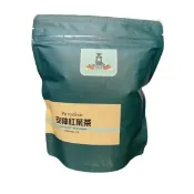 德國D&B有機花茶/誠宇養生茶 三角茶包 安神紅葉茶 歐洲水果茶  貴婦煎茶.冷薄荷花草茶.花草茶.國寶茶.菊棗元氣茶