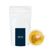 順便幸福-韃靼黃金蕎麥茶-獨享組(10包入)
