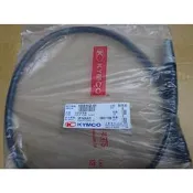 光陽 原廠 速度錶導線 碼表線 頂客150 KKC4
