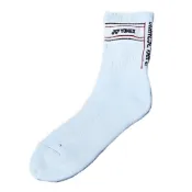 (店+)【YONEX】優乃克 YOOT3202TR-011 巴黎奧運中華代表團運動襪 男女羽球襪 1組3雙