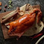 【台北美福大飯店】聯合餐券(潮粵坊/米香台菜/晴山日本料理/GMT義大利餐廳)YOUBON