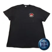 【恆裕】ATC（Authentic T-Shirt Company/