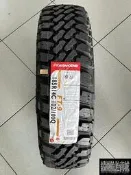 全新輪胎 南港 FT9 FT-9 185R14C 185/R14 185 14 巧克力胎 MT胎 粗花 越野胎