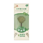 【咚咚族】貓薄荷 木天蓼 棒棒糖 紓壓棒棒糖 紓壓棒 貓零食 貓玩具