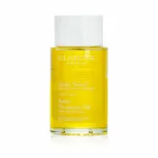 草莓網Strawberrynet 克蘭詩 Clarins - 舒爽身體護理油
