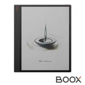 【康是美官方網購】文石 BOOX Tab X C 13.3 吋彩色電子閱讀器