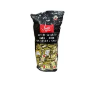好市多商品分購-swiss delice 72%黑巧克力300克/1300克