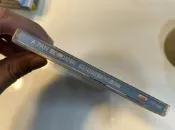9.9新 JJ A PAN 潘越雲 拍拍屁股去戀愛 二手CD