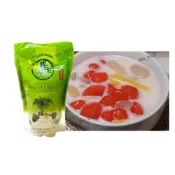 Bee Brand Palm Fruit sweet atap seed 亞答只