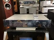 【千代】柏林之聲Burmester 035 前級功放 成色極新無修