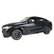 【瑪琍歐】2.4G 1:14 BMW X6 M 遙控車/99200(2.4G遙控功能)