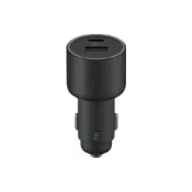 (店+)小米 車載充電器快充版 100W (車用充電 充電器 快速充電)