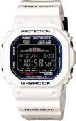CASIO G-SHOCK G-LIDE GWX-5600C-7JF 卡西歐 手錶 太陽能