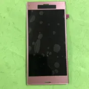 Sony XZ XZS 總成 F8332 G8232 面板 LCD 屏幕 螢幕 送工具 黏合膠 現貨