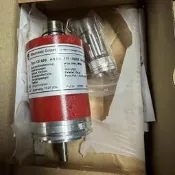 請詢價 德國TR帝爾編碼器 CE 65S 111-00263