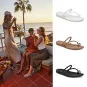 Crocs 卡駱馳 女鞋 Miami 邁阿密涼鞋-209862