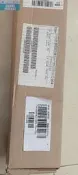 DELL戴爾R240R230R330R430R420伺 器動態導軌滑軌 063PF8 SPQ1025