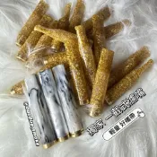 𝓡𝓜｜多多現貨｜ㄧ截式濾嘴｜特殊設計濾嘴｜全台獨家設計｜金燦｜適用全品牌9mm濾芯