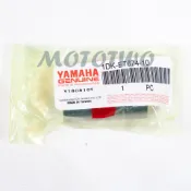《MOTOTWO》YAMAHA 山葉原廠 SMAX FORCE 155 普利盤套筒 傳動 套筒 1DK-E7674-10