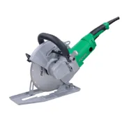 REXON CT3050R 力山手提式切石機 磁磚切割 瓷磚 12″(305mm) 含鋸片