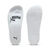 PUMA Leadcat 2.0 Flex 男女 夾腳拖 40484503