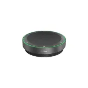 (店+)【Jabra】Speak2 75  MS Teams Link 380c超寬頻全雙工會議揚聲器 附USB-C藍芽適配器