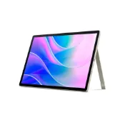 Acer Iconia Tab A16 Kickstand 16吋 WiFi版 (6G/128G) 平板電腦