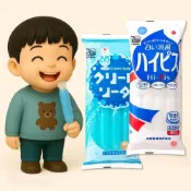 (店+)【光武製果】日本 光武冰棒 504ml 8支/包 乳酸 蘇打 奶昔