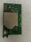 SONY KD-43X7000G用網卡